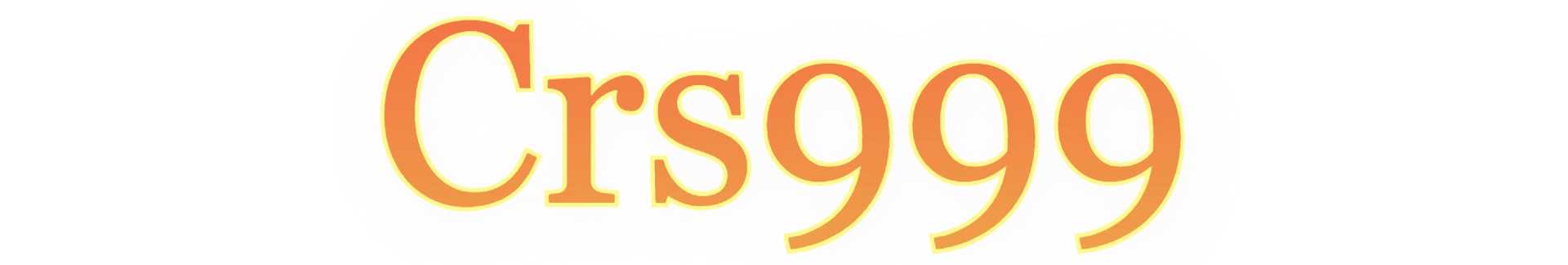 Crs999